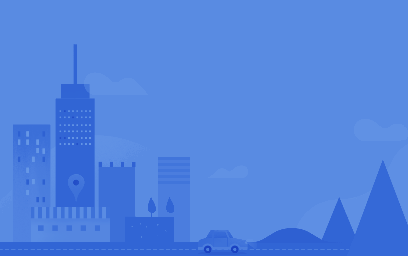 NATURE FISHING à Tarnos